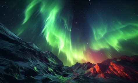 The <b>Aurora</b> <b>Borealis</b> has naturally been subject to many myths and superstitious beliefs through history. . Spiritual meaning of aurora borealis